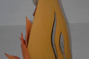 Sculpture 05